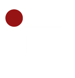 UEM Logo