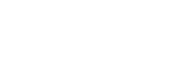 EXLAN