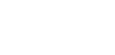 Wadhwani