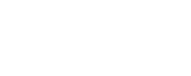 Unstop