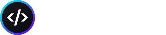 CodeCrafters