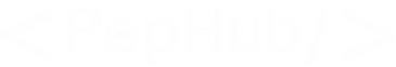 Pephub