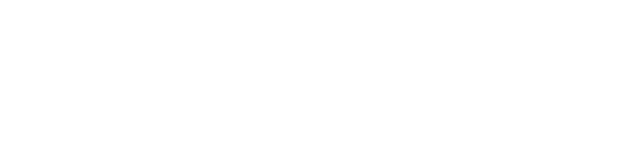 Not Zero