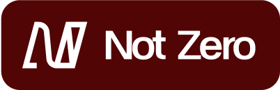 Not Zero